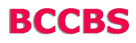 BCCBS - Das Portal